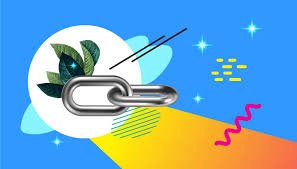 TeamVFM Local Seo How to Leverage Natural Syndication Networks to Earn More Links TeamVFM Local Seo How to Leverage Natural Syndication Networks to Earn More Links